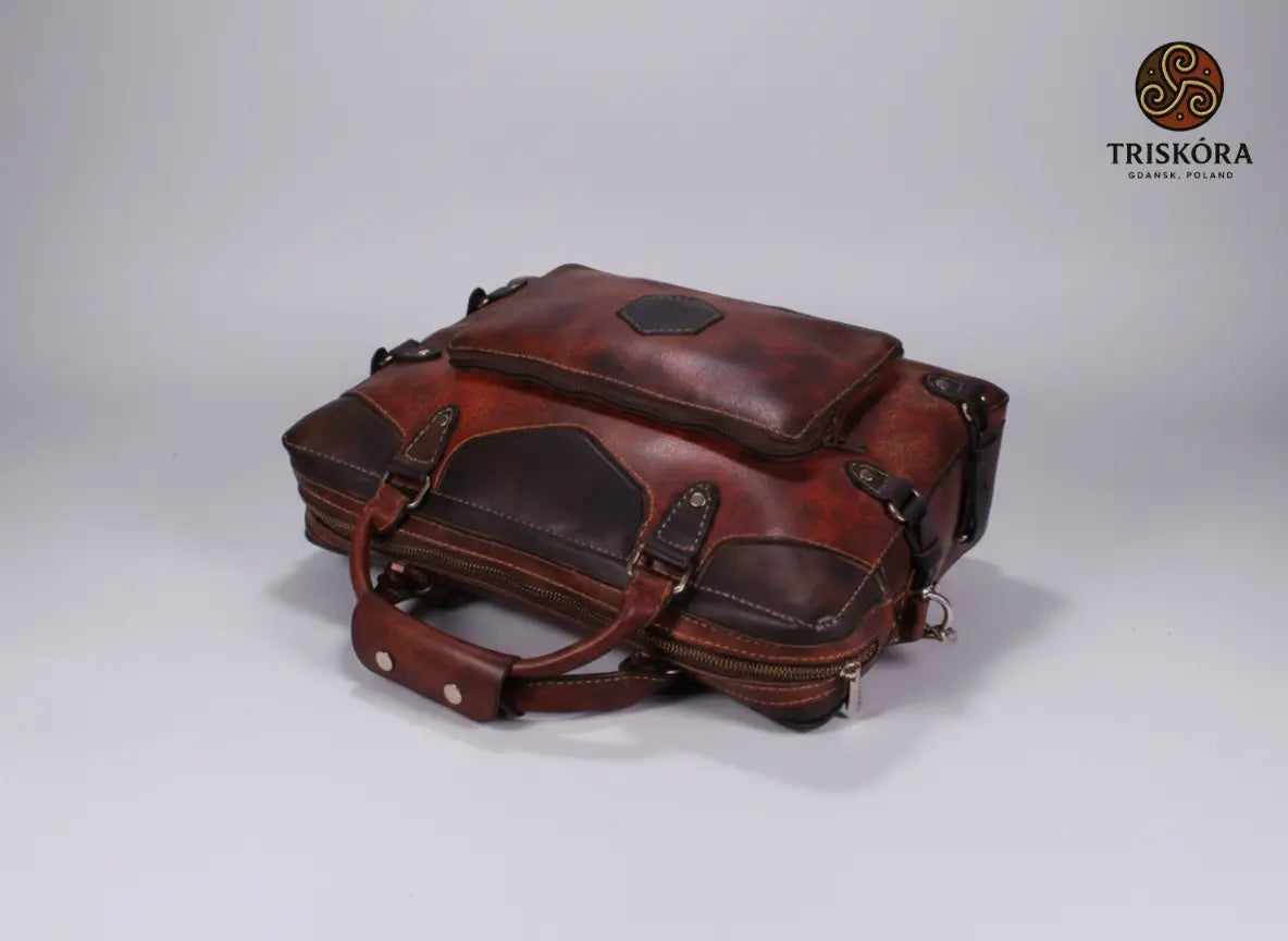 Bags Triskóra