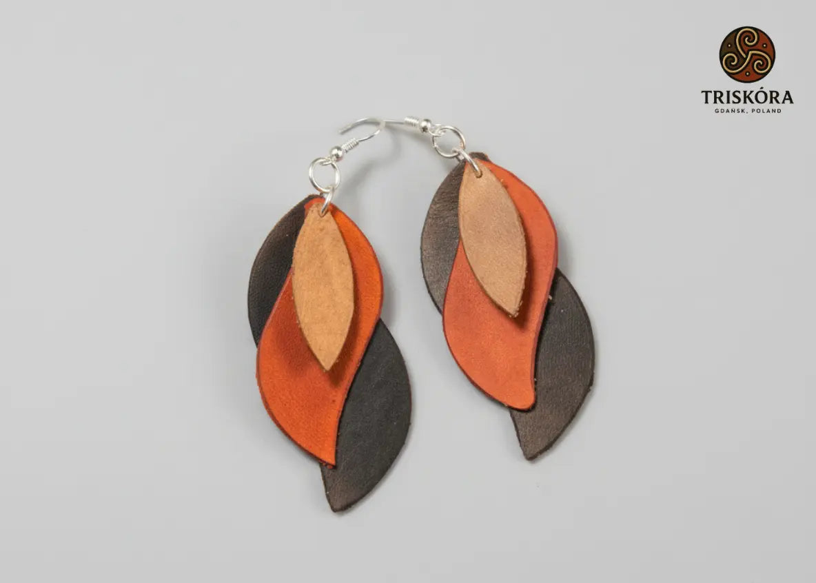 Jewels-925-Silver Triskóra