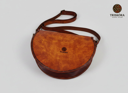 Handbag Magda Triskóra