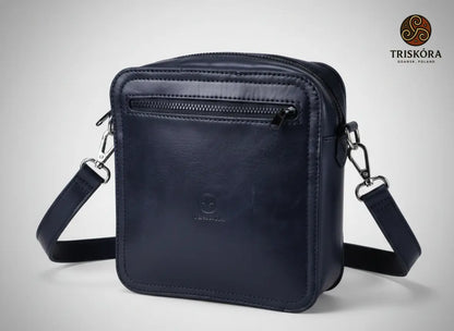 André Bag Triskóra